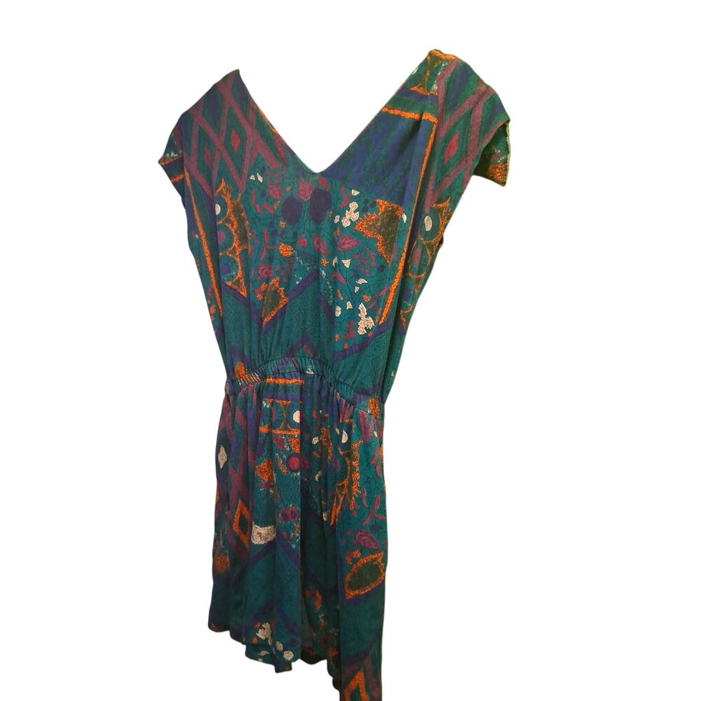 Vintage romper
